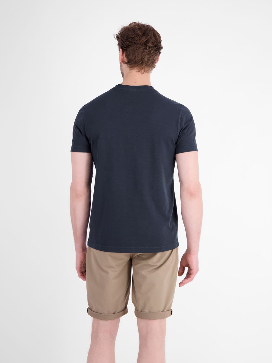 V-Neck
