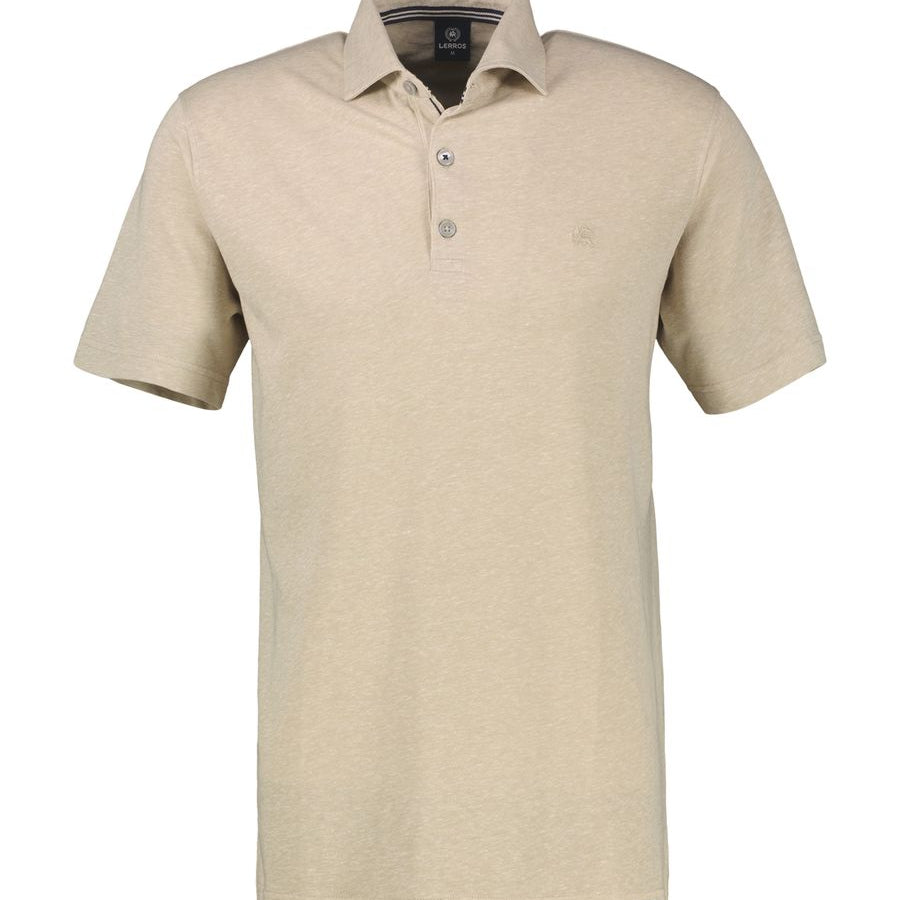 POLO-KNOPF