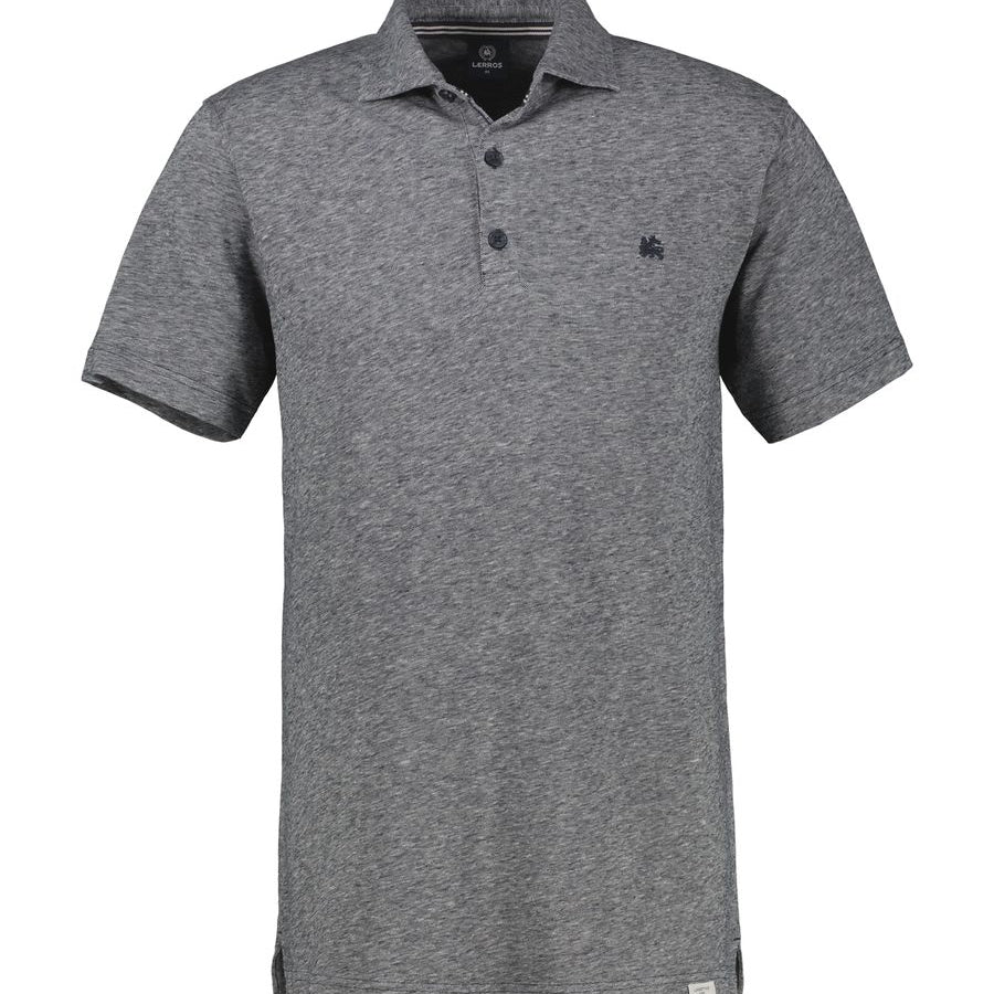 POLO-KNOPF