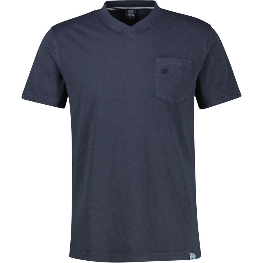 V-Neck