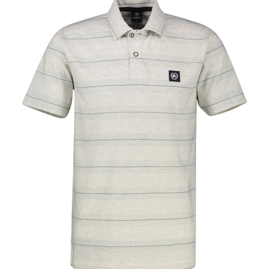 POLO-KNOPF