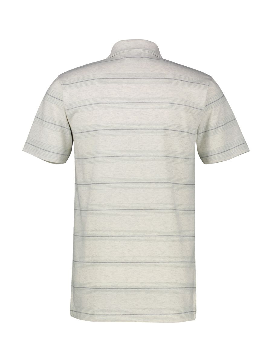 POLO-KNOPF