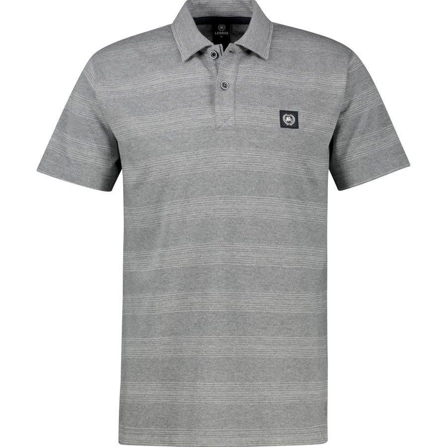 POLO-KNOPF