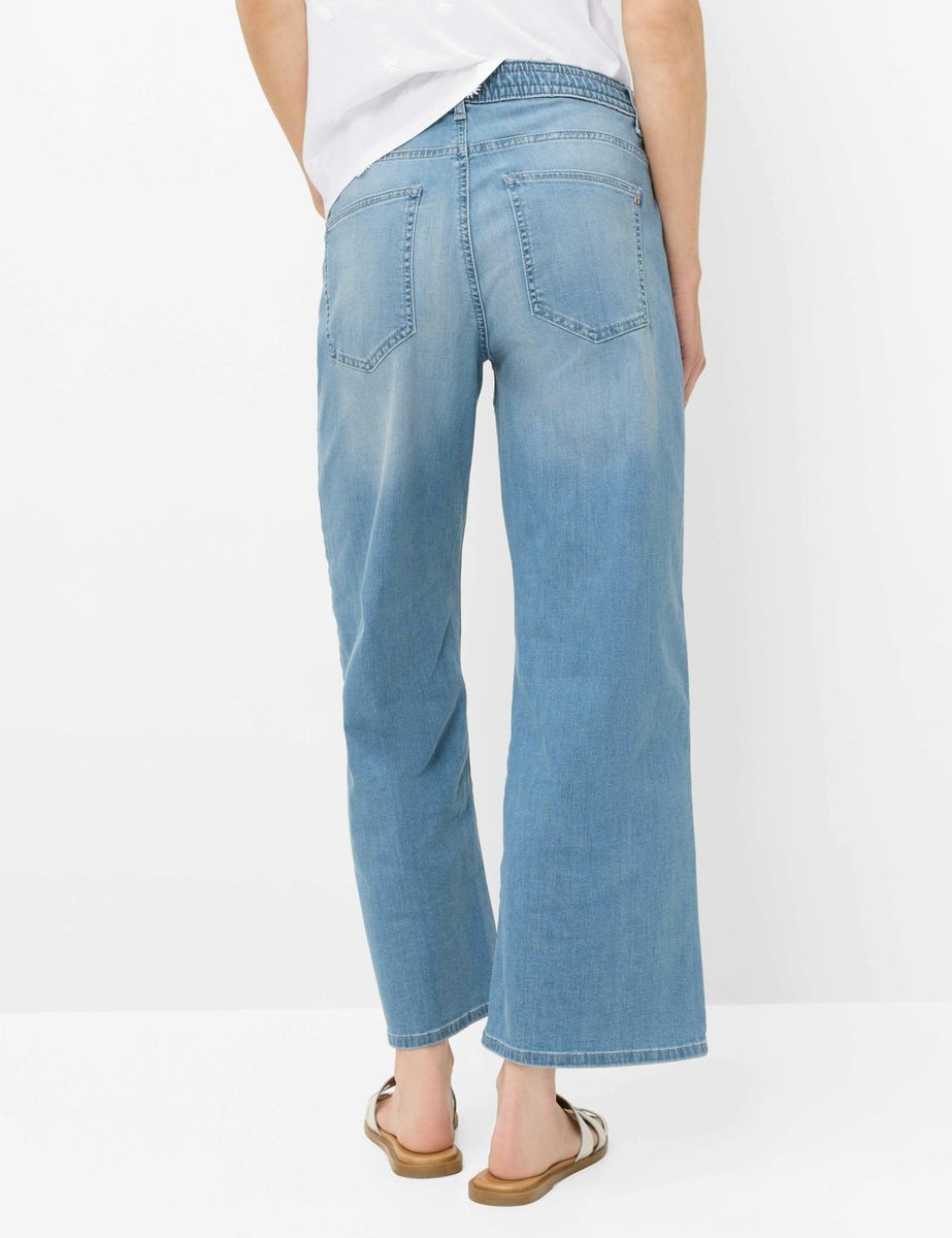 Style Maine S