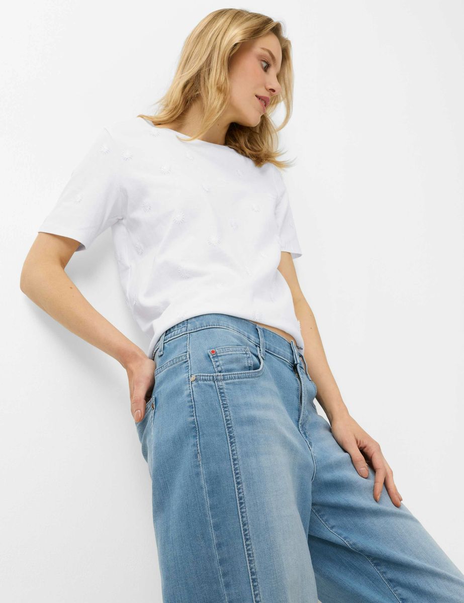 Style Maine S