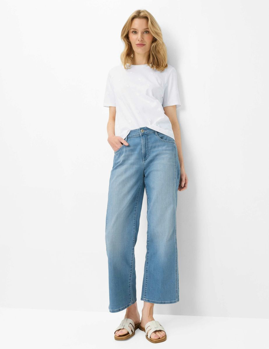 Style Maine S