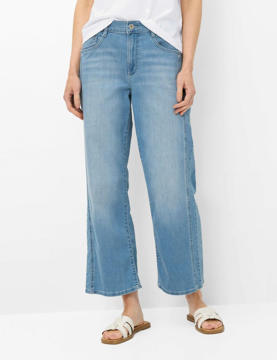 Style Maine S
