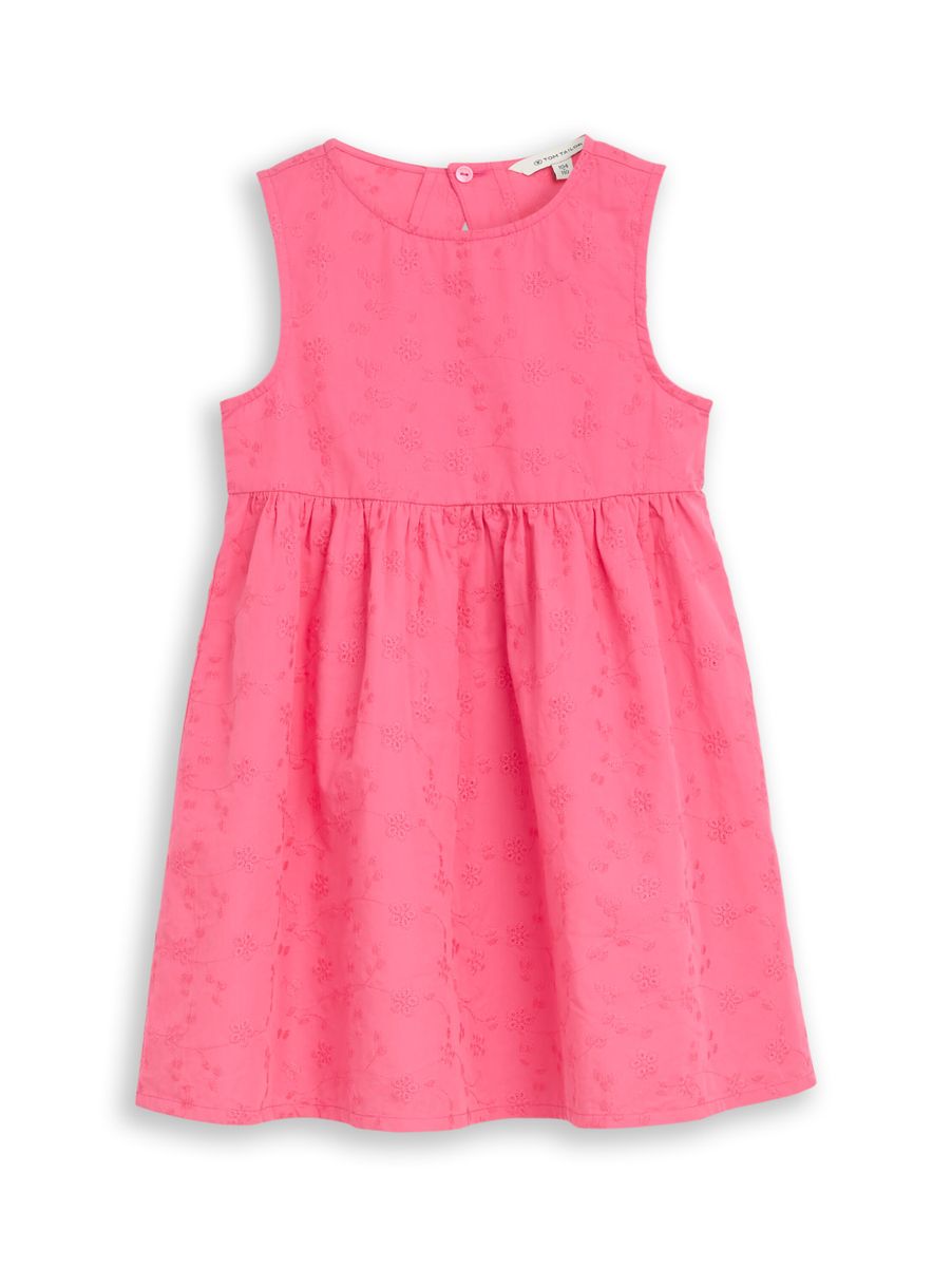shiffley dress