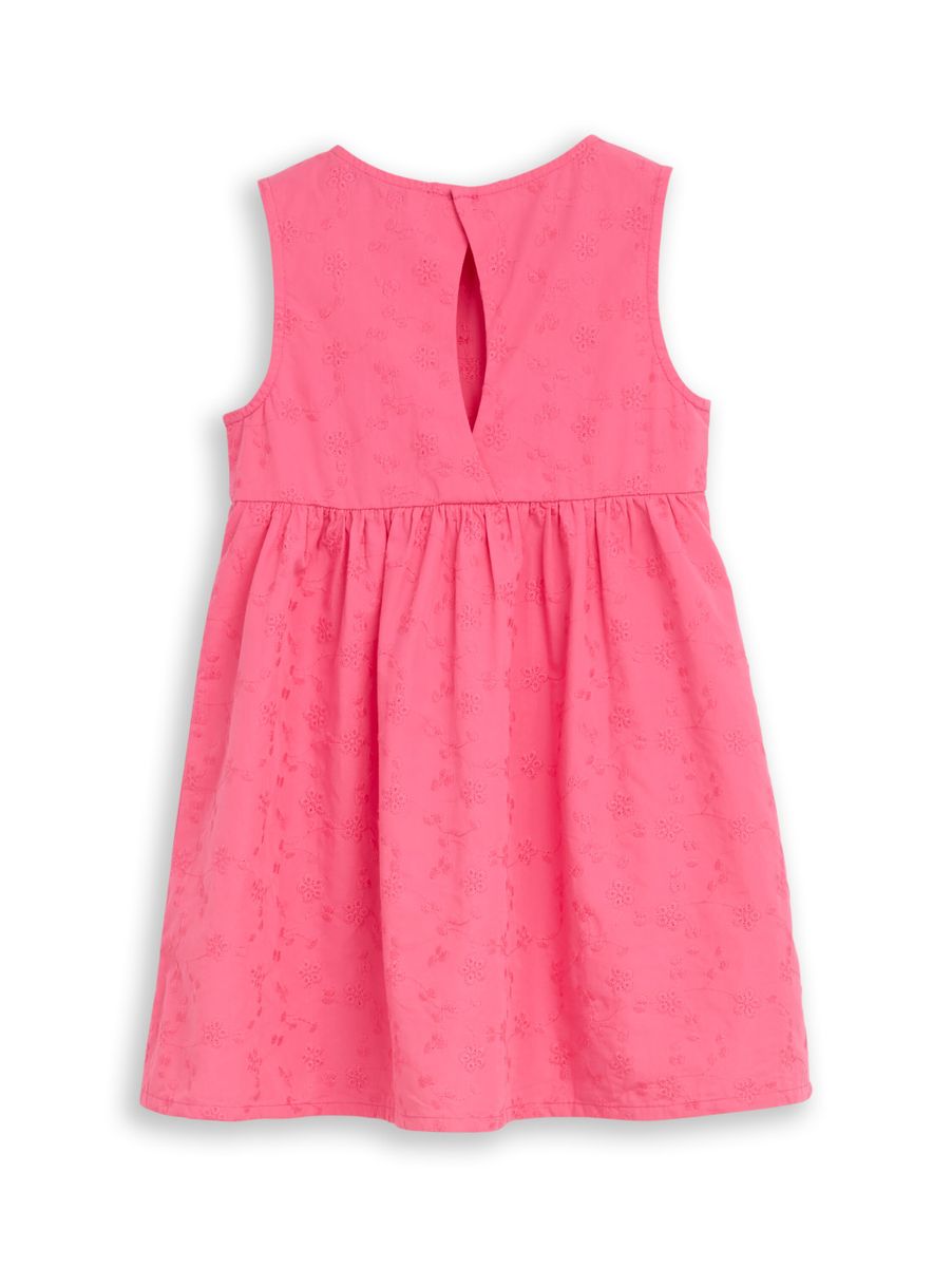 shiffley dress