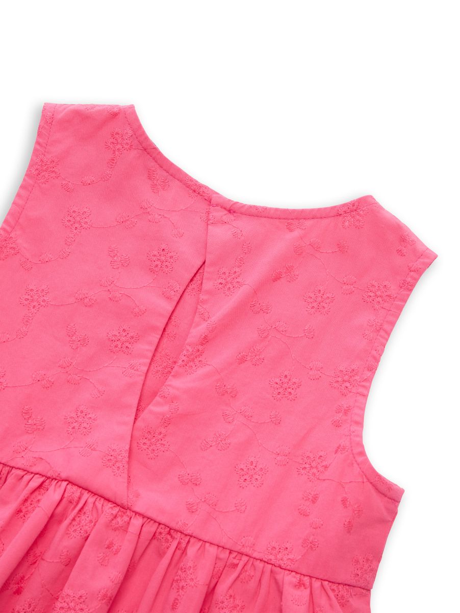 shiffley dress