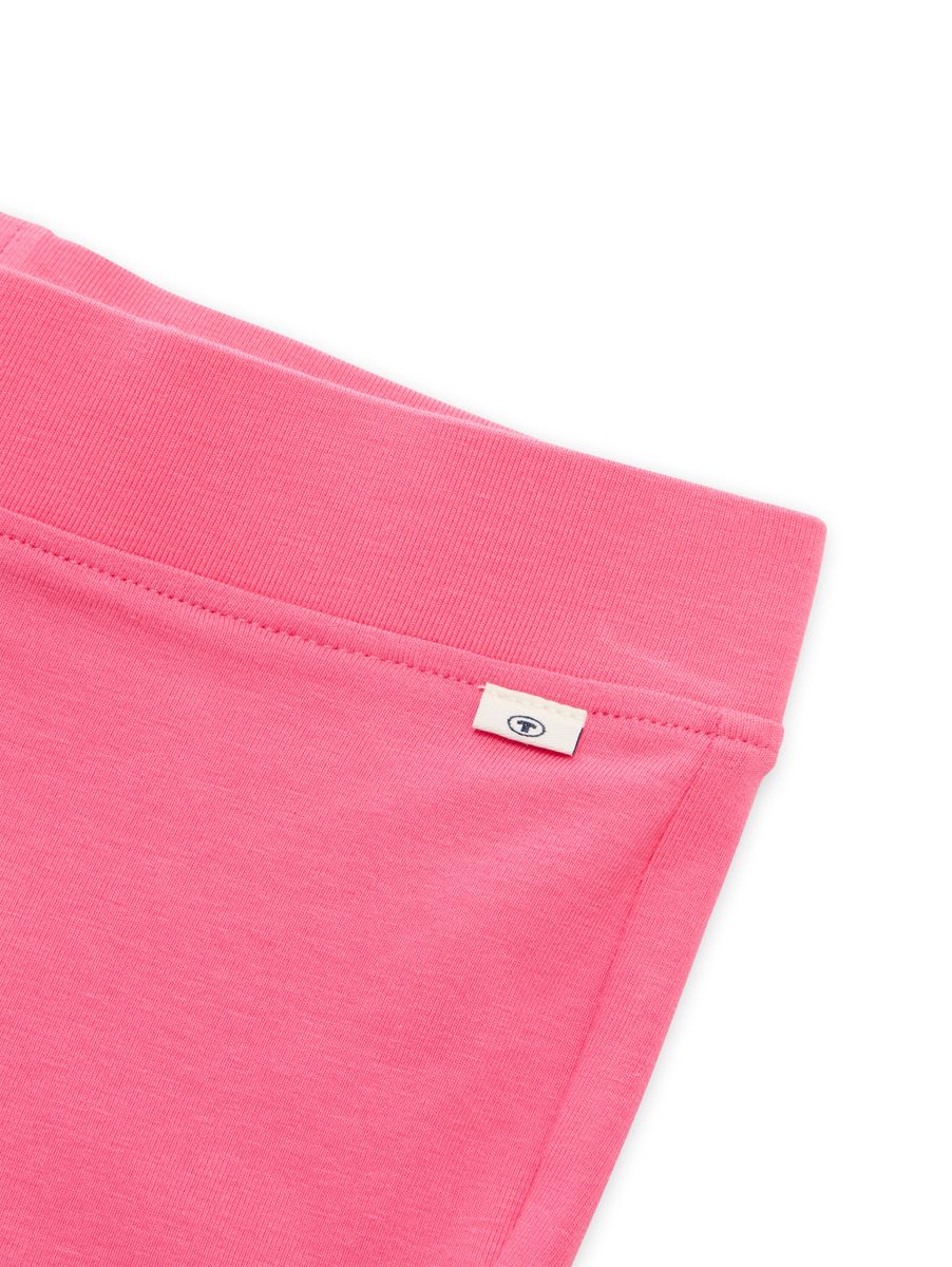 cycling shorts