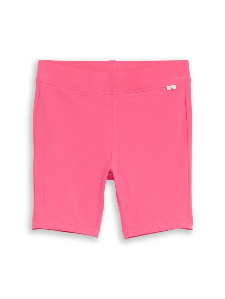 cycling shorts