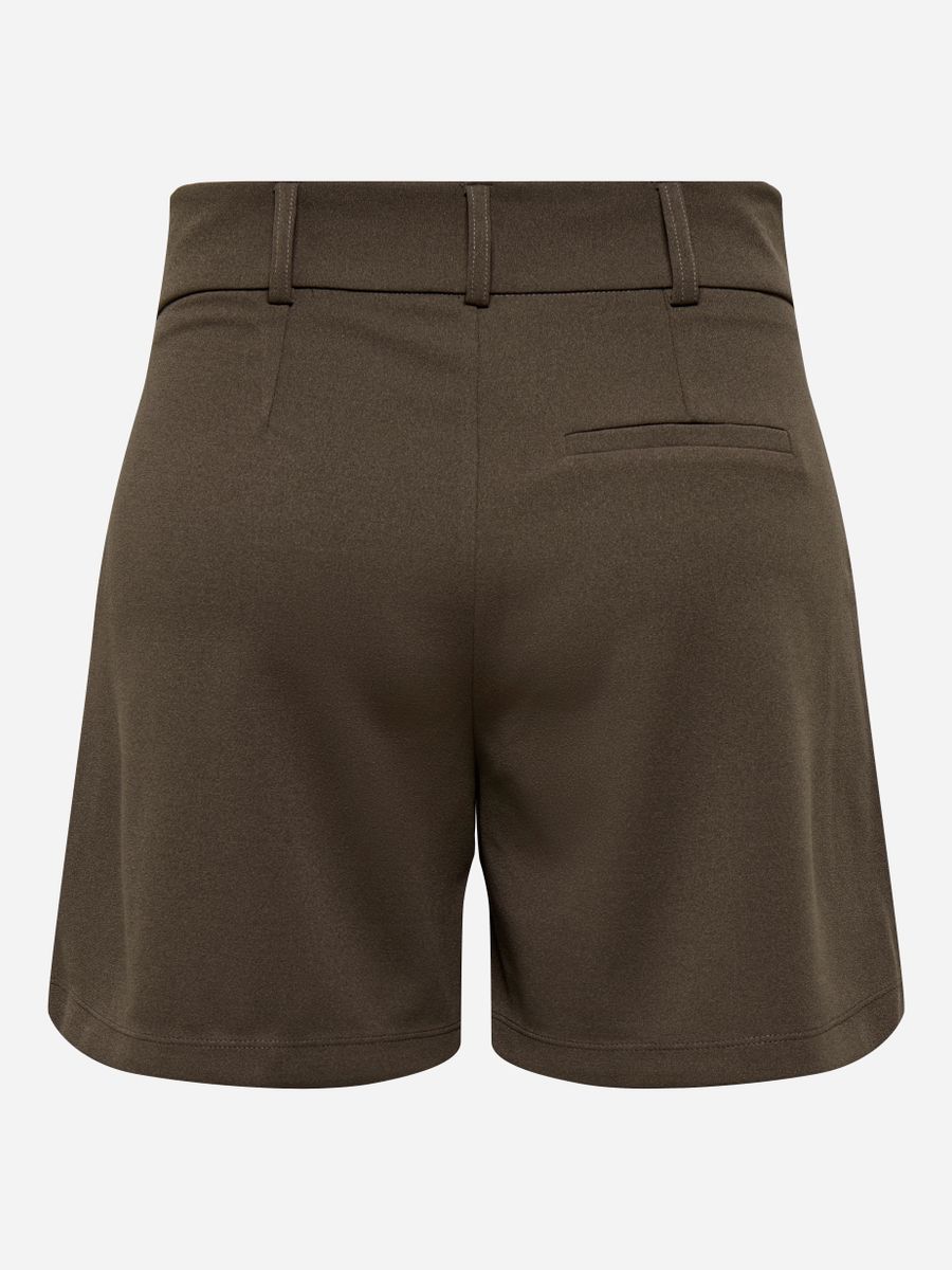 JDYGEGGO LIFE OCCASION SHORTS JRS D