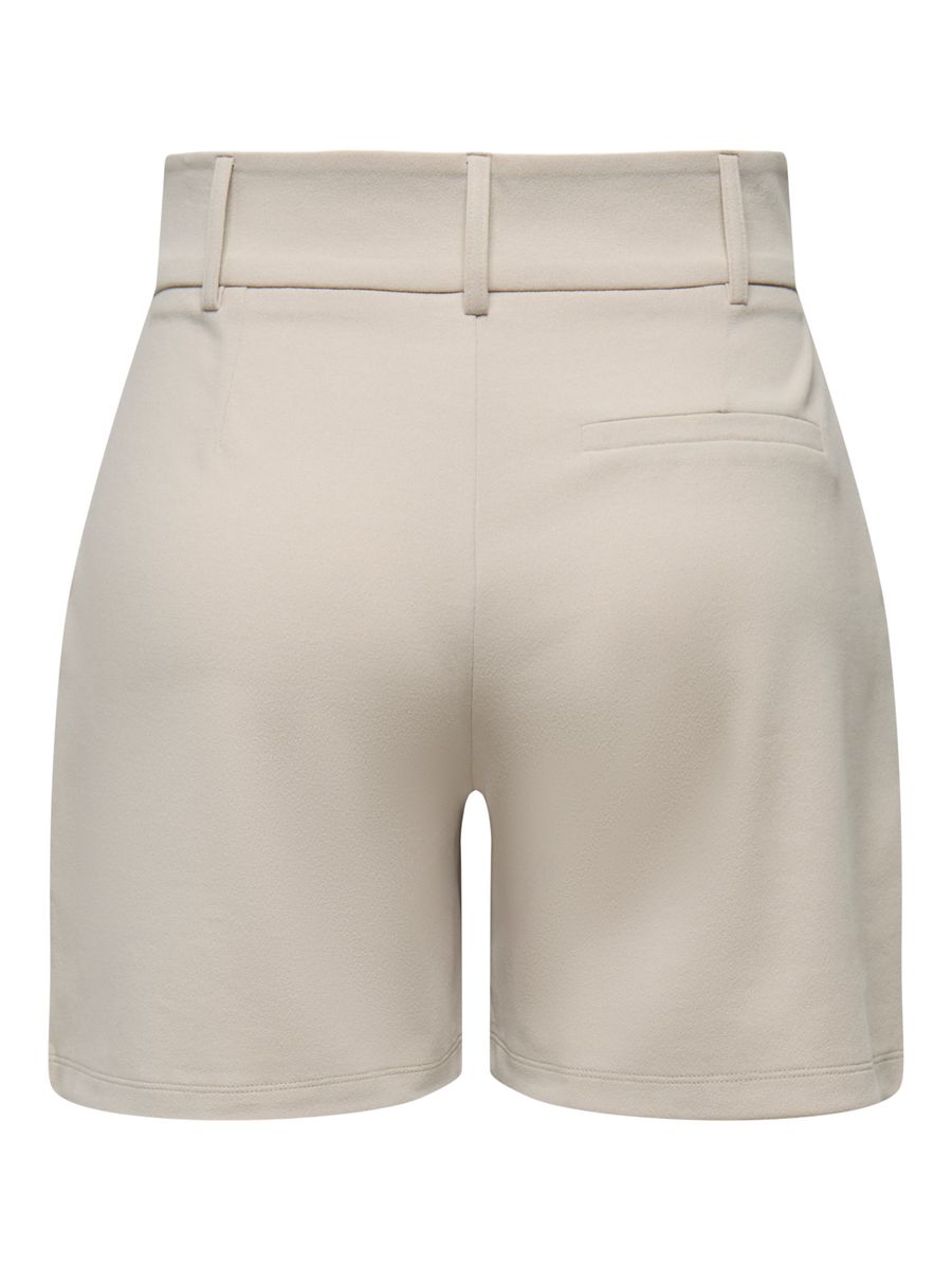 JDYGEGGO LIFE OCCASION SHORTS JRS DIA