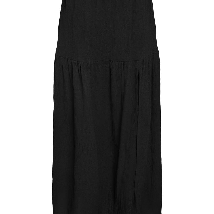 NMLEAH NW SKIRT WVN