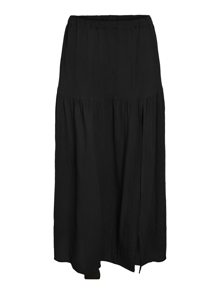 NMLEAH NW SKIRT WVN