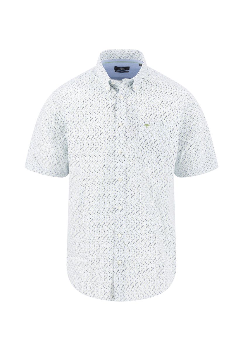 Seasonal Combi Print, B.D., 1/2