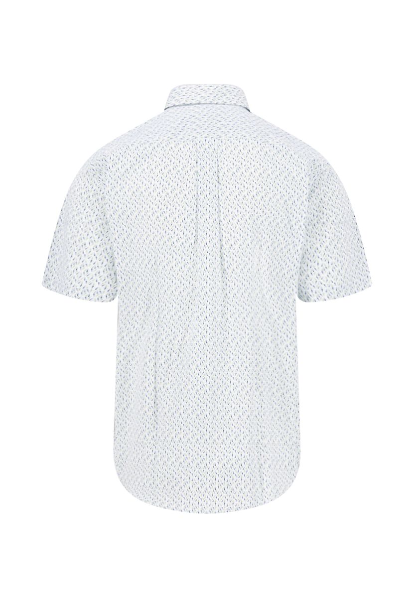 Seasonal Combi Print, B.D., 1/2
