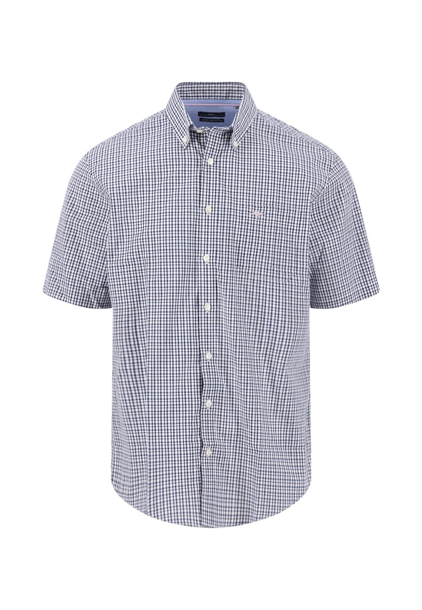 Seasonal Combi Check, B.D., 1/2
