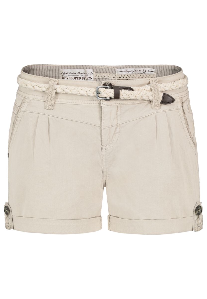Damen, Kurze Hose Non Denim