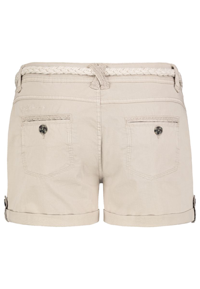 Damen, Kurze Hose Non Denim
