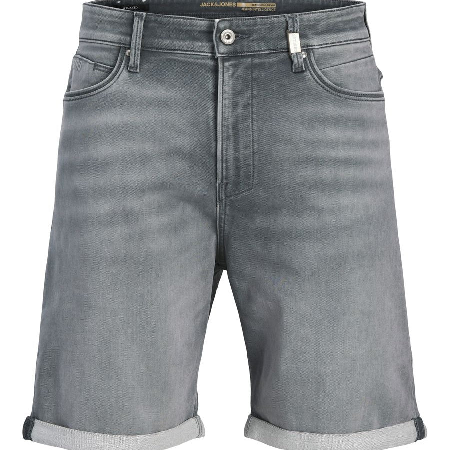JJITONY JJASHER I.K SHORTS GE 731 SN