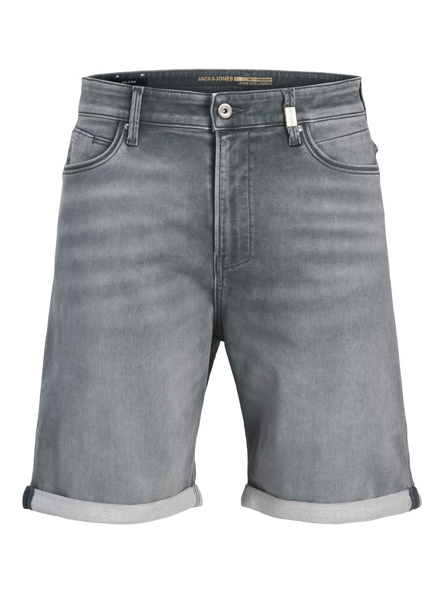 JJITONY JJASHER I.K SHORTS GE 731 S