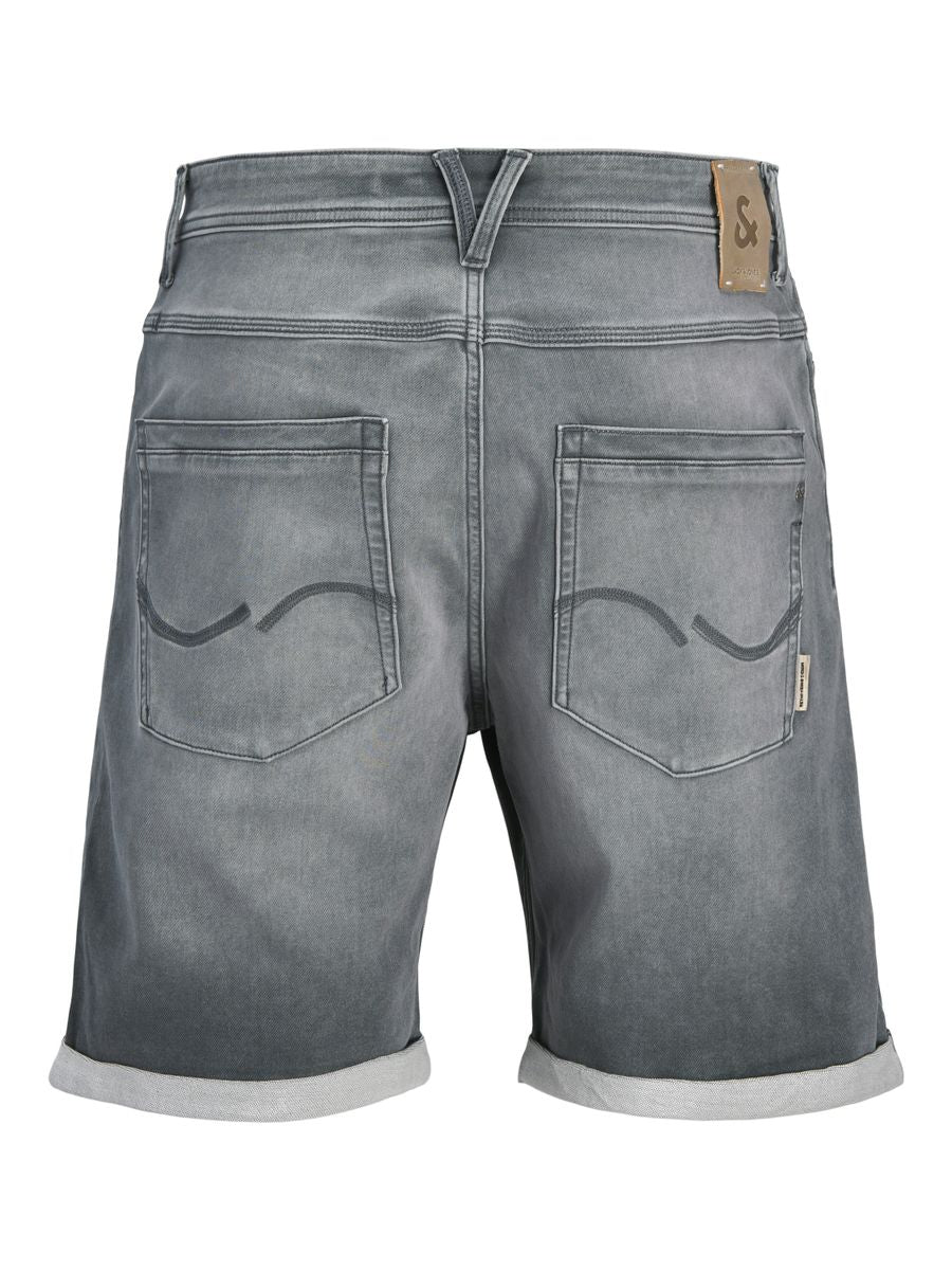 JJITONY JJASHER I.K SHORTS GE 731 S