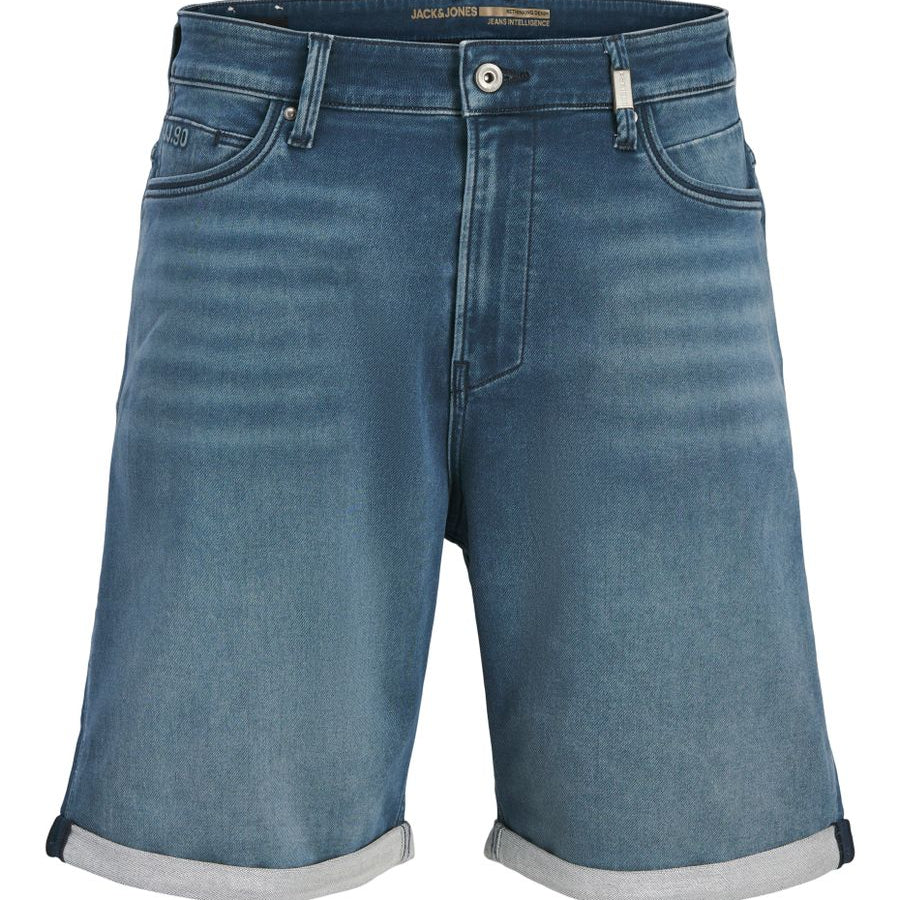 JJITONY JJASHER I.K SHORTS GE 731 SN