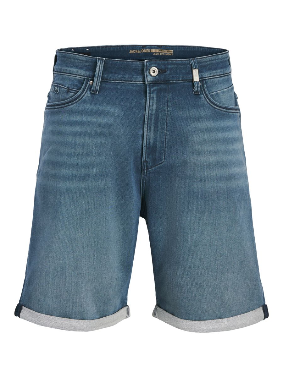 JJITONY JJASHER I.K SHORTS GE 731 SN