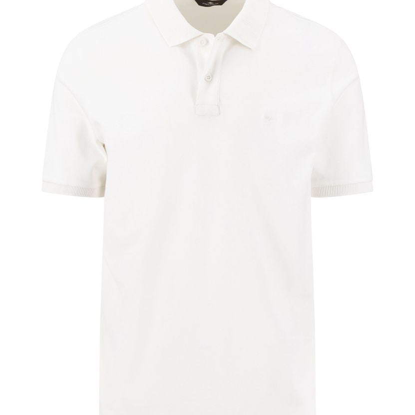 Polo, Compact Cotton