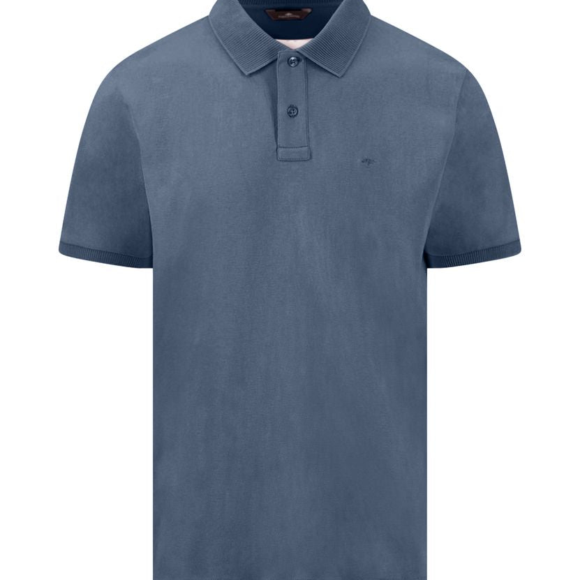 Polo, Compact Cotton