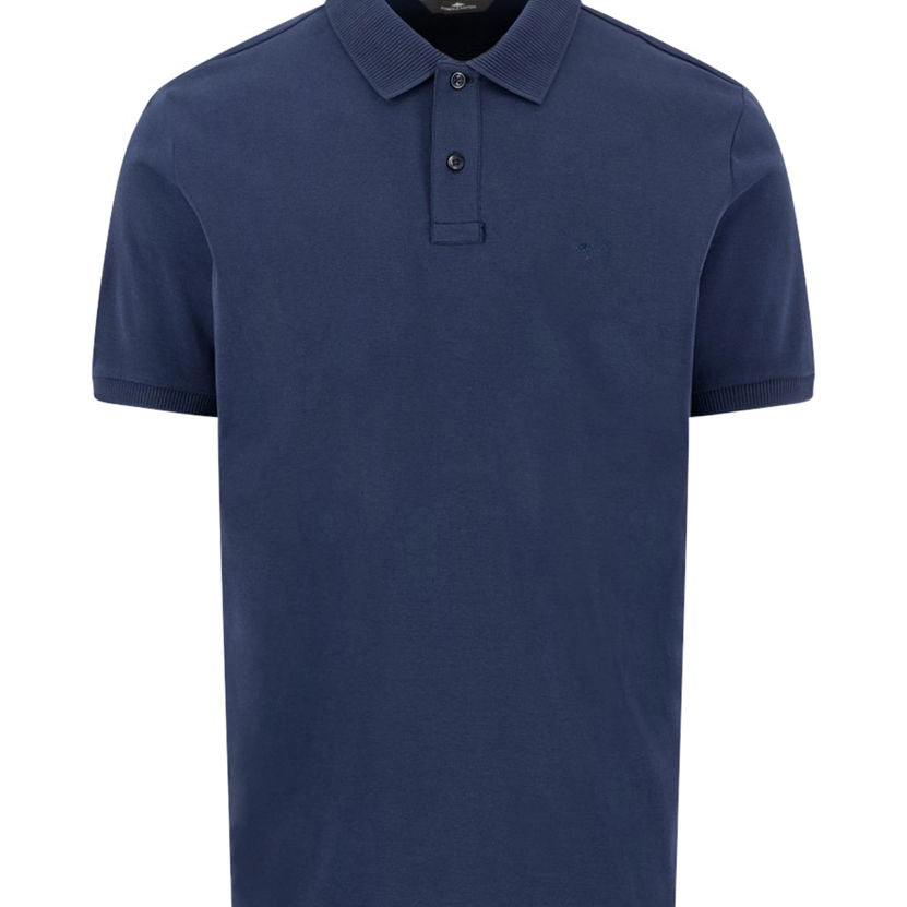 Polo, Compact Cotton