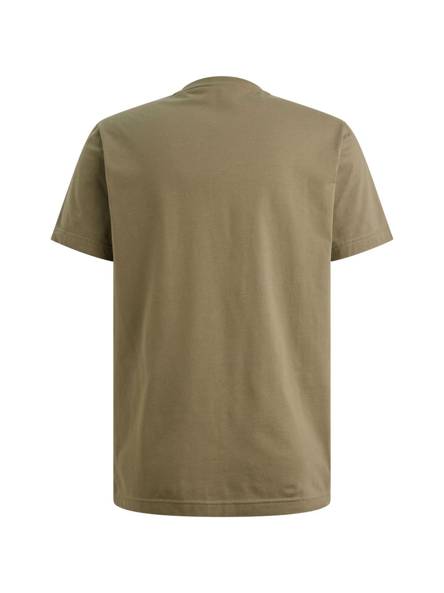 cotton elastan jersey
