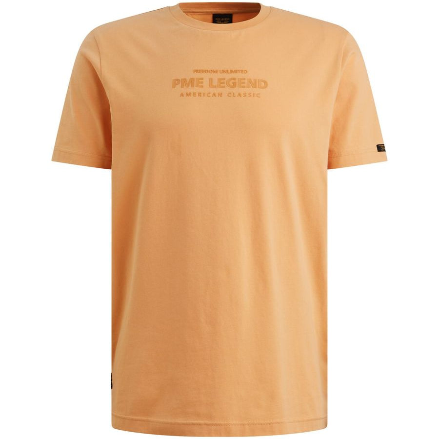 cotton elastan jersey