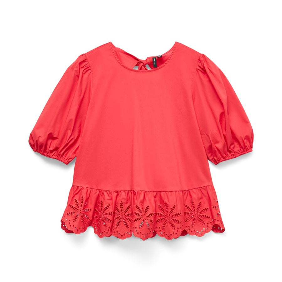 VMFREYA 2/4 TOP WVN