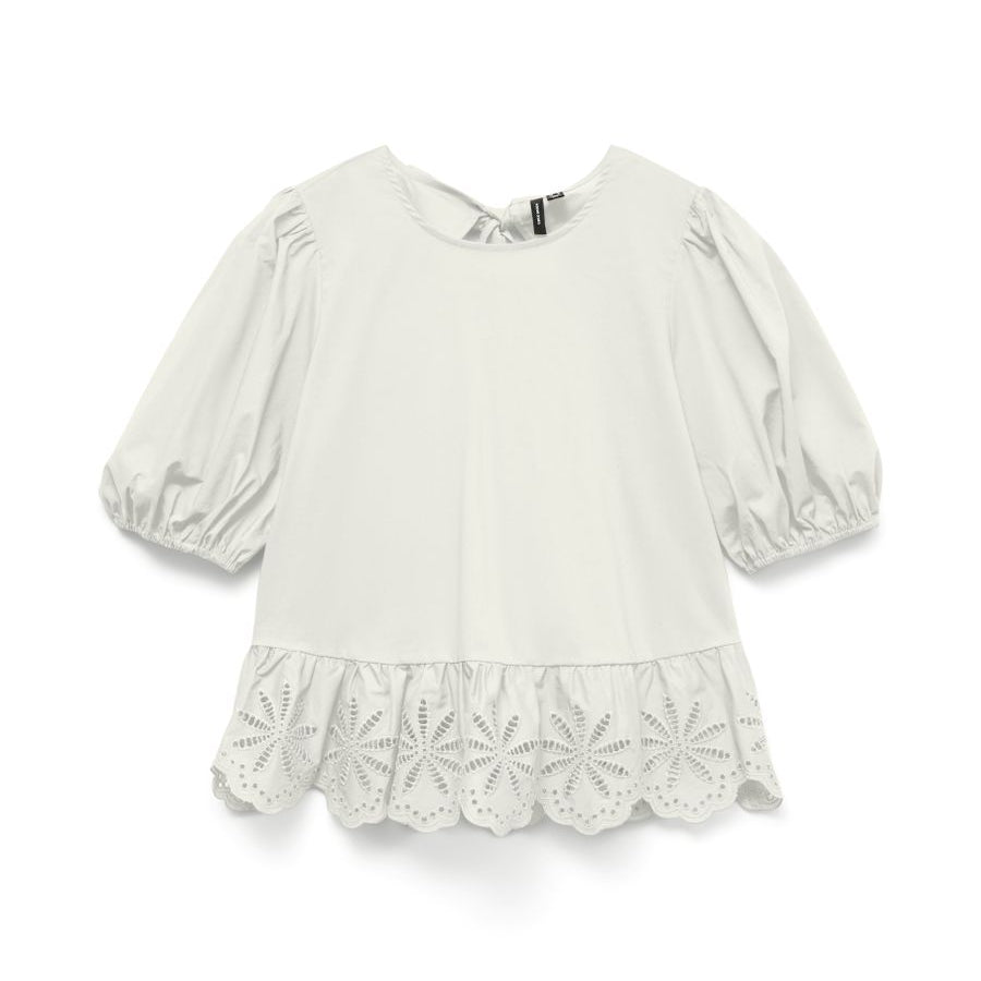 VMFREYA 2/4 TOP WVN
