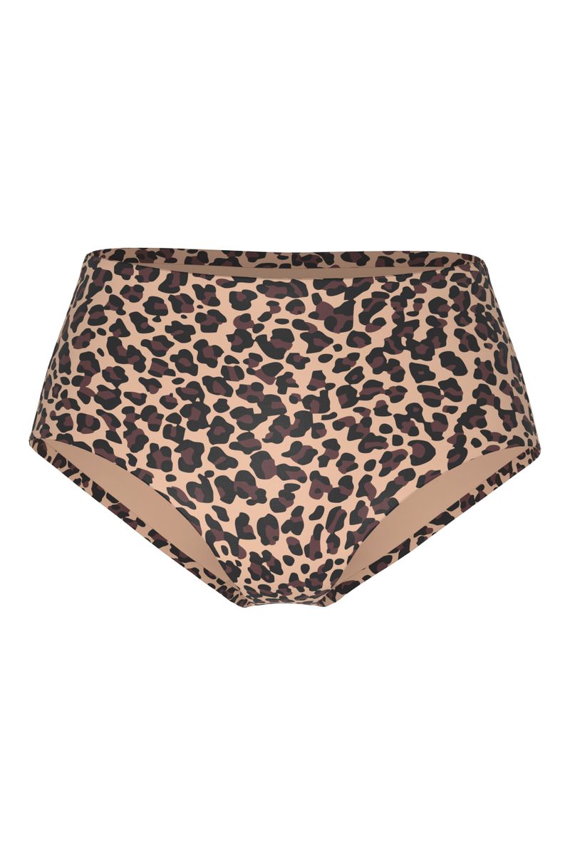 Taillen-Slip