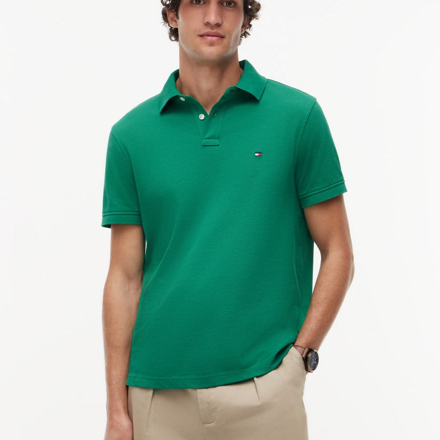 CORE 1985 REGULAR POLO
