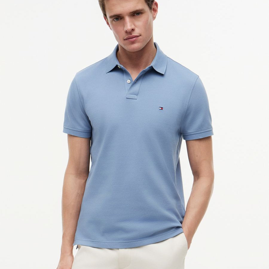 CORE 1985 REGULAR POLO