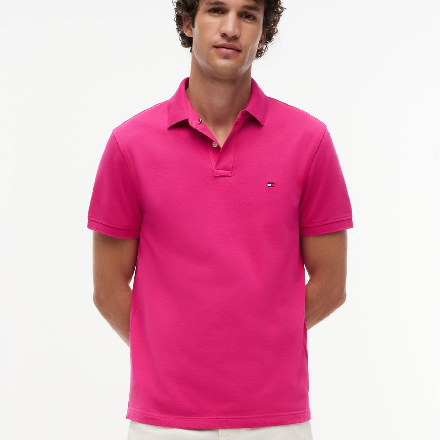 CORE 1985 REGULAR POLO