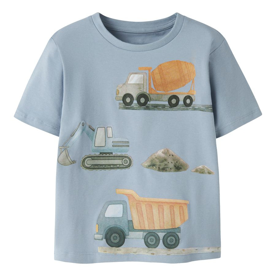 NMMJAVOL SS NREG TOP