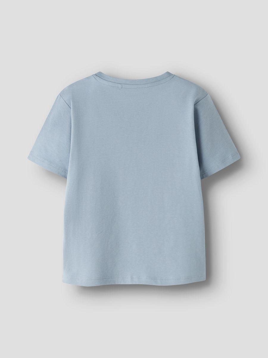 NMMJAVOL SS NREG TOP