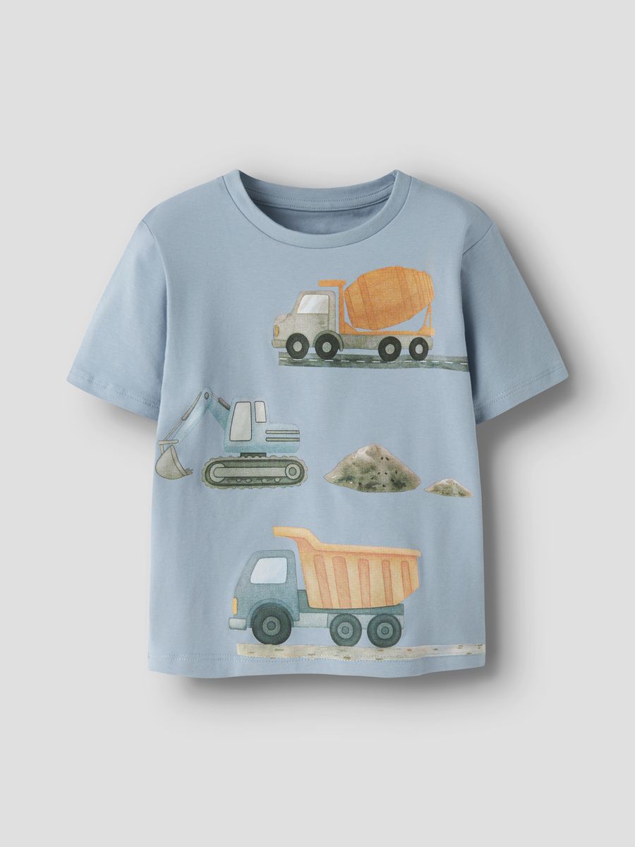NMMJAVOL SS NREG TOP