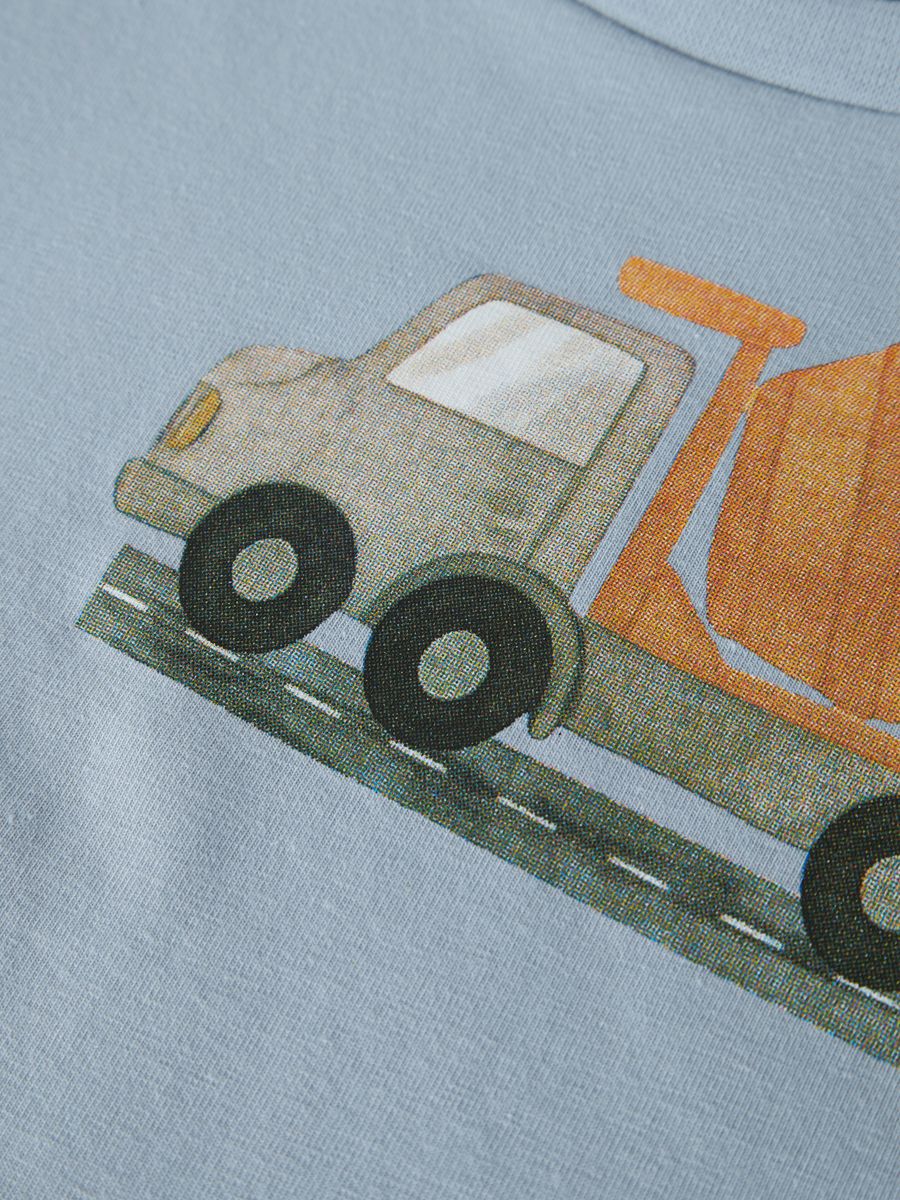 NMMJAVOL SS NREG TOP