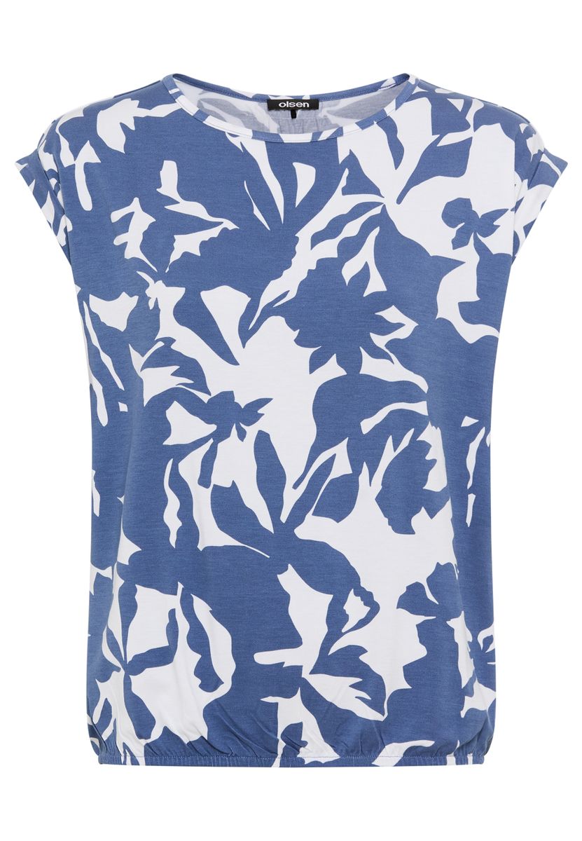 T-Shirt Sleeveless