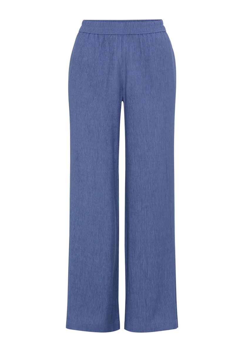 Trousers Casual Long