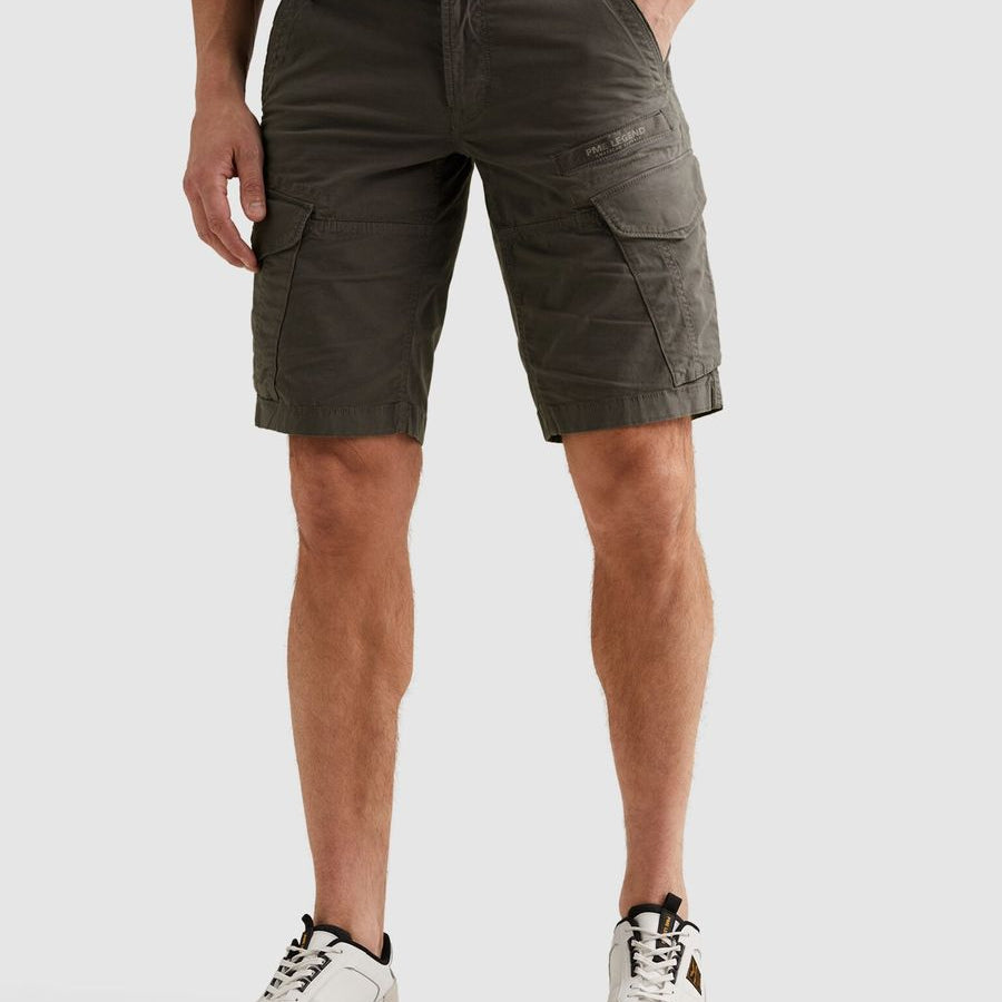 NORDROP CARGO SHORTS