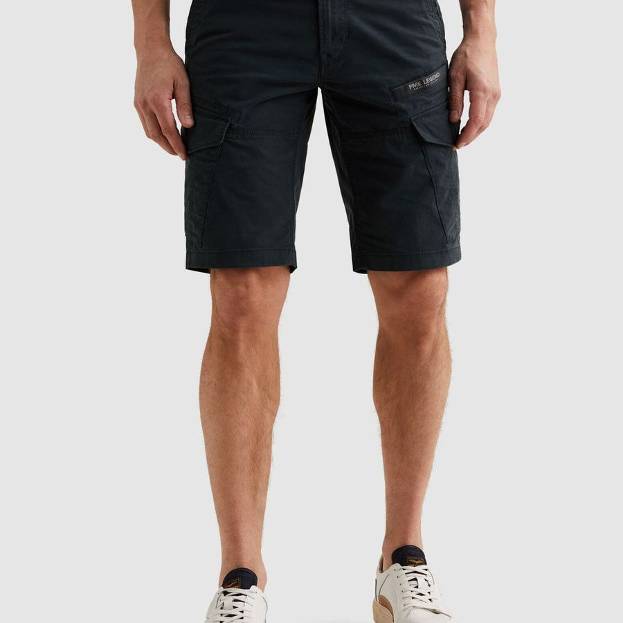 NORDROP CARGO SHORTS