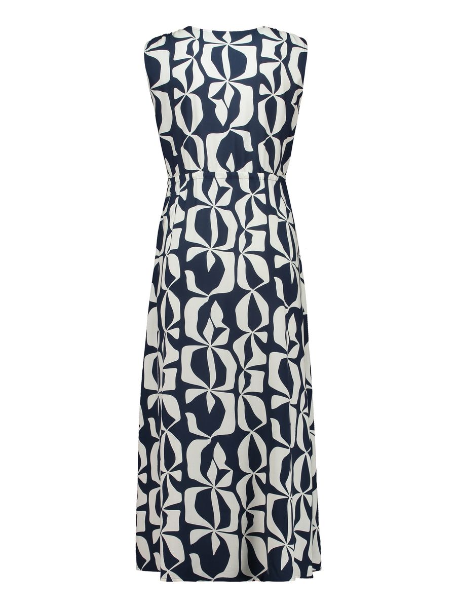 Dress Vi44oletta